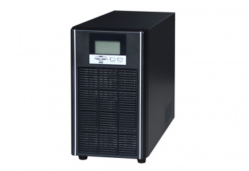 HT1110XSX